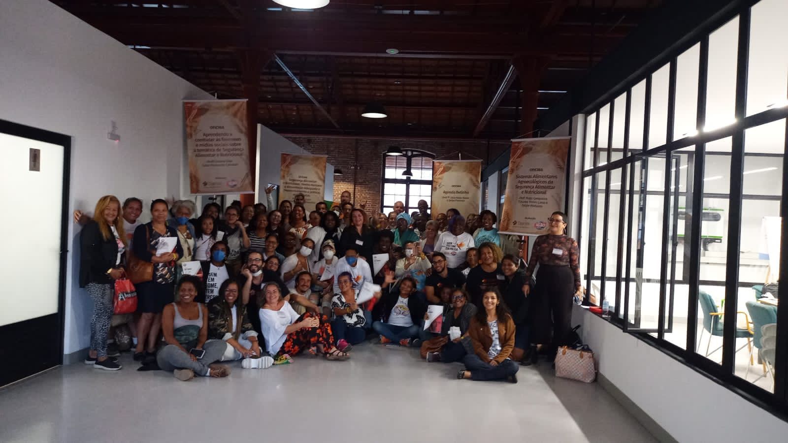 WhatsApp Image 2022-05-16 at 12.25.03.jpeg